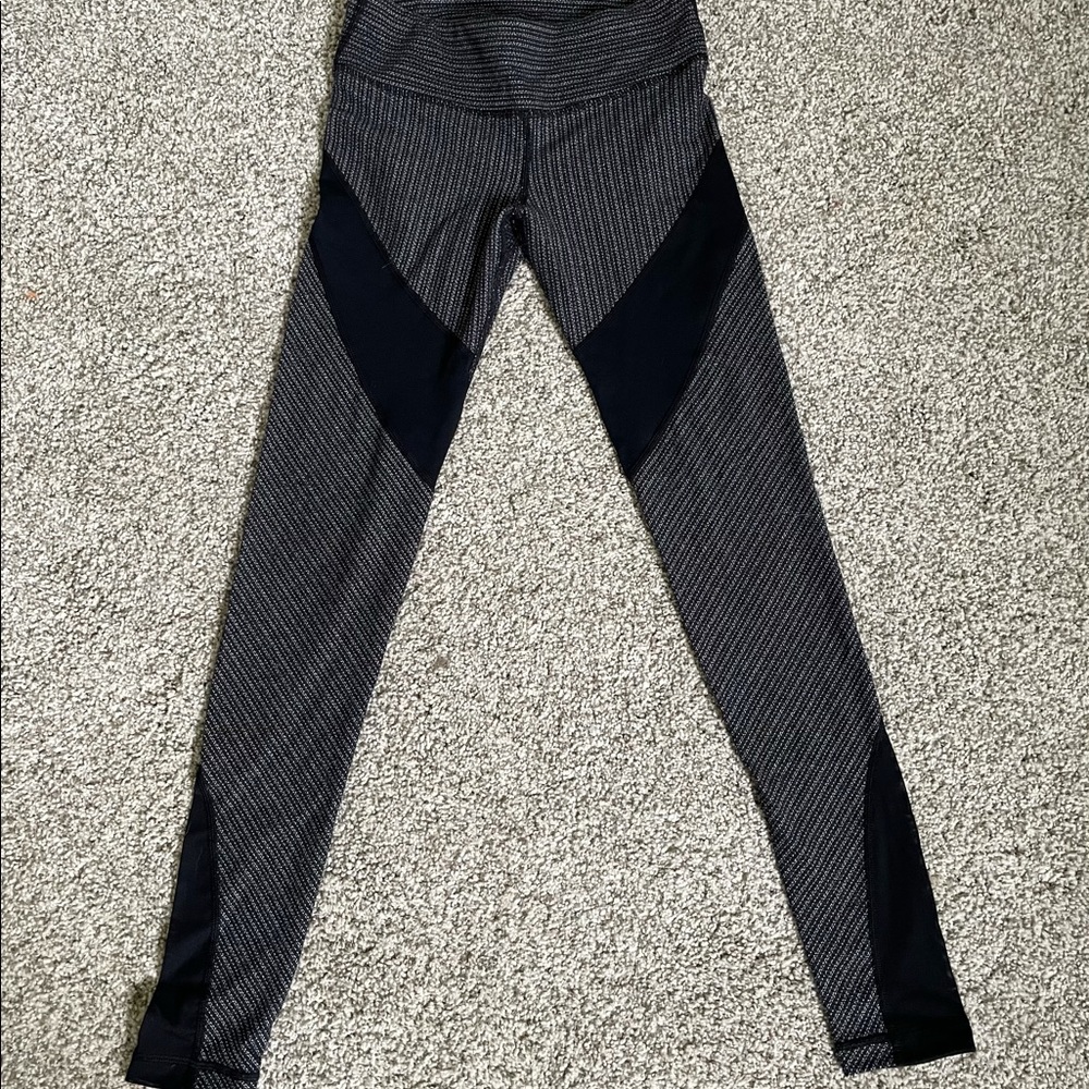 Vimmia Leggings Size XS